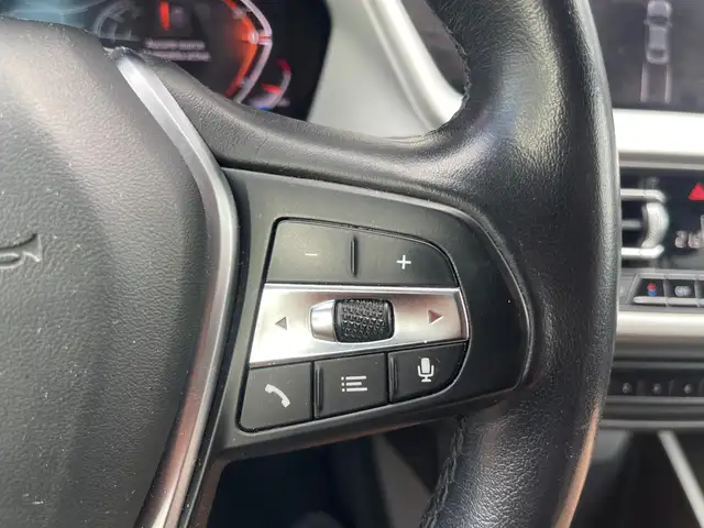 BMW 2 Series view 19