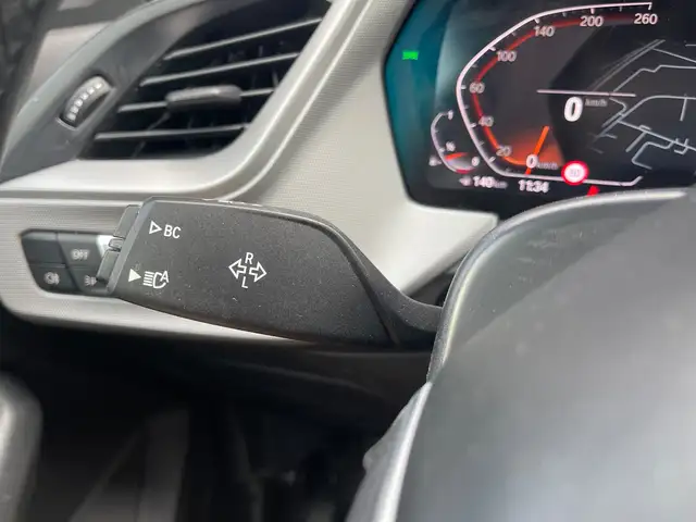 BMW 2 Series view 20