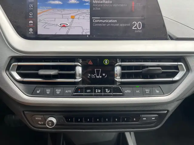 BMW 2 Series view 17