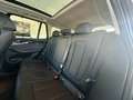 BMW X3 xDrive20d 48V xLine - thumbnail 7