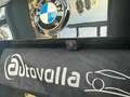 BMW X3 xDrive20d 48V xLine - thumbnail 13