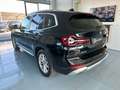BMW X3 xDrive20d 48V xLine - thumbnail 11