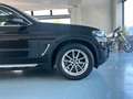 BMW X3 xDrive20d 48V xLine - thumbnail 10