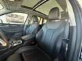 BMW X3 xDrive20d 48V xLine - thumbnail 6