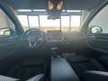 BMW X3 xDrive20d 48V xLine - thumbnail 3