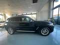 BMW X3 xDrive20d 48V xLine - thumbnail 9