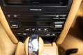 Porsche 997 3.6 Carrera Btw auto, Fiscale waarde € 22.000,- (€ Zwart - thumbnail 46
