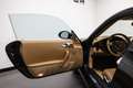 Porsche 997 3.6 Carrera Btw auto, Fiscale waarde € 22.000,- (€ Zwart - thumbnail 30