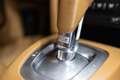 Porsche 997 3.6 Carrera Btw auto, Fiscale waarde € 22.000,- (€ Zwart - thumbnail 28