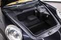 Porsche 997 3.6 Carrera Btw auto, Fiscale waarde € 22.000,- (€ Zwart - thumbnail 31