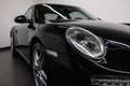 Porsche 997 3.6 Carrera Btw auto, Fiscale waarde € 22.000,- (€ Zwart - thumbnail 15