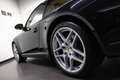 Porsche 997 3.6 Carrera Btw auto, Fiscale waarde € 22.000,- (€ Zwart - thumbnail 29