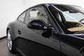 Porsche 997 3.6 Carrera Btw auto, Fiscale waarde € 22.000,- (€ Zwart - thumbnail 13