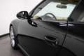 Porsche 997 3.6 Carrera Btw auto, Fiscale waarde € 22.000,- (€ Zwart - thumbnail 35