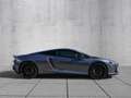 McLaren GT S Luxe, MSO Black Pack, Sports Exhaust Grau - thumbnail 2