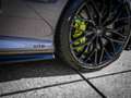 McLaren GT S Luxe, MSO Black Pack, Sports Exhaust Grau - thumbnail 15