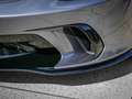 McLaren GT S Luxe, MSO Black Pack, Sports Exhaust Grau - thumbnail 12