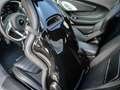 McLaren GT S Luxe, MSO Black Pack, Sports Exhaust Grau - thumbnail 23