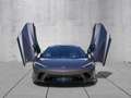 McLaren GT S Luxe, MSO Black Pack, Sports Exhaust Grau - thumbnail 10