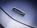 McLaren GT S Luxe, MSO Black Pack, Sports Exhaust Grau - thumbnail 13