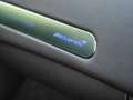 McLaren GT S Luxe, MSO Black Pack, Sports Exhaust Grau - thumbnail 21