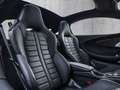 McLaren GT S Luxe, MSO Black Pack, Sports Exhaust Grau - thumbnail 22