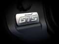 McLaren GT S Luxe, MSO Black Pack, Sports Exhaust Grau - thumbnail 30