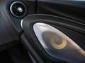 McLaren GT S Luxe, MSO Black Pack, Sports Exhaust Grau - thumbnail 28