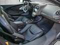 McLaren GT S Luxe, MSO Black Pack, Sports Exhaust Grau - thumbnail 20