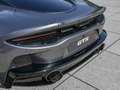 McLaren GT S Luxe, MSO Black Pack, Sports Exhaust Grau - thumbnail 18