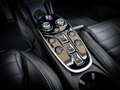 McLaren GT S Luxe, MSO Black Pack, Sports Exhaust Grau - thumbnail 25