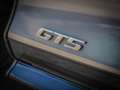 McLaren GT S Luxe, MSO Black Pack, Sports Exhaust Grau - thumbnail 16
