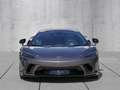 McLaren GT S Luxe, MSO Black Pack, Sports Exhaust Grau - thumbnail 5