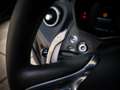 McLaren GT S Luxe, MSO Black Pack, Sports Exhaust Grau - thumbnail 27