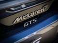 McLaren GT S Luxe, MSO Black Pack, Sports Exhaust Grau - thumbnail 14