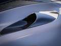 McLaren GT S Luxe, MSO Black Pack, Sports Exhaust Grau - thumbnail 11