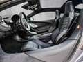 McLaren GT S Luxe, MSO Black Pack, Sports Exhaust Grau - thumbnail 8