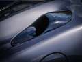McLaren GT S Luxe, MSO Black Pack, Sports Exhaust Grau - thumbnail 19
