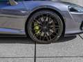 McLaren GT S Luxe, MSO Black Pack, Sports Exhaust Grau - thumbnail 9