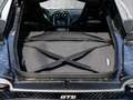 McLaren GT S Luxe, MSO Black Pack, Sports Exhaust Grau - thumbnail 7