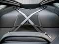 McLaren GT S Luxe, MSO Black Pack, Sports Exhaust Grau - thumbnail 29