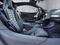 McLaren GT S Luxe, MSO Black Pack, Sports Exhaust Grau - thumbnail 6