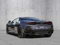 McLaren GT S Luxe, MSO Black Pack, Sports Exhaust Grau - thumbnail 3