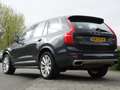 Volvo XC90 2.0 T8 Twin Engine AWD Inscription - 7 PERS - PANO Gris - thumbnail 13