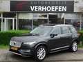 Volvo XC90 2.0 T8 Twin Engine AWD Inscription - 7 PERS - PANO siva - thumbnail 1