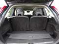 Volvo XC90 2.0 T8 Twin Engine AWD Inscription - 7 PERS - PANO siva - thumbnail 21