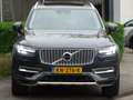 Volvo XC90 2.0 T8 Twin Engine AWD Inscription - 7 PERS - PANO Szary - thumbnail 4