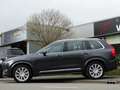 Volvo XC90 2.0 T8 Twin Engine AWD Inscription - 7 PERS - PANO Grijs - thumbnail 14