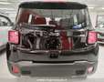 Jeep Renegade 1.0 T3 Limited + Car Play "SUPER PROMO" Noir - thumbnail 5
