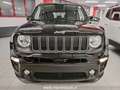 Jeep Renegade 1.0 T3 Limited + Car Play "SUPER PROMO" Noir - thumbnail 2
